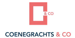 Coenegrachts en Co