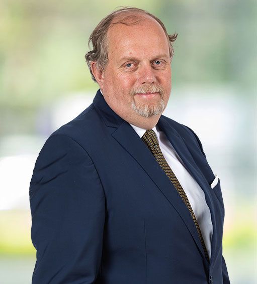Danny Coenegrachts